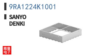 9RA1224K1001 ͼƬ